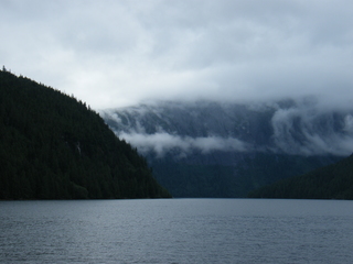 Filename=DSCF7260.JPG
Filesize=3269KiB
Dimensions=3264x2448
Date added=Sep 15, 2019 DSCF7260.JPG