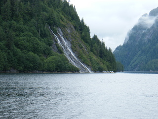 Filename=DSCF7263.JPG
Filesize=3041KiB
Dimensions=3264x2448
Date added=Sep 15, 2019 DSCF7263.JPG