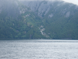 Filename=DSCF7267.JPG
Filesize=3093KiB
Dimensions=3264x2448
Date added=Sep 15, 2019 DSCF7267.JPG