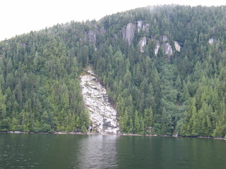 Filename=DSCF7268.JPG
Filesize=3049KiB
Dimensions=3264x2448
Date added=Sep 15, 2019 DSCF7268.JPG