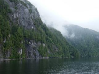 Filename=DSCF7269.JPG
Filesize=3009KiB
Dimensions=3264x2448
Date added=Sep 15, 2019 DSCF7269.JPG