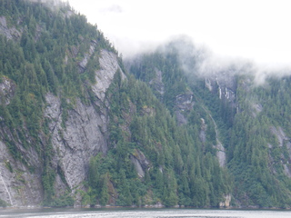 Filename=DSCF7283.JPG
Filesize=2689KiB
Dimensions=3264x2448
Date added=Sep 15, 2019 DSCF7283.JPG