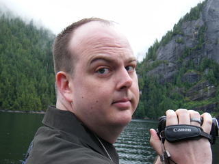 Filename=DSCF7287.JPG
Filesize=2945KiB
Dimensions=3264x2448
Date added=Sep 15, 2019 DSCF7287.JPG