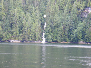 Filename=DSCF7288.JPG
Filesize=3141KiB
Dimensions=3264x2448
Date added=Sep 15, 2019 DSCF7288.JPG