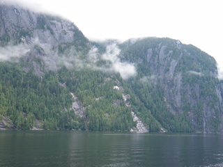 Filename=DSCF7289.JPG
Filesize=2980KiB
Dimensions=3264x2448
Date added=Sep 15, 2019 DSCF7289.JPG