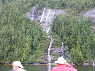 Filename=DSCF7293.JPG
Filesize=3055KiB
Dimensions=3264x2448
Date added=Sep 15, 2019 DSCF7293.JPG