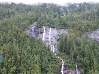 Filename=DSCF7294.JPG
Filesize=2964KiB
Dimensions=3264x2448
Date added=Sep 15, 2019 DSCF7294.JPG