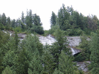 Filename=DSCF7298.JPG
Filesize=2991KiB
Dimensions=3264x2448
Date added=Sep 15, 2019 DSCF7298.JPG