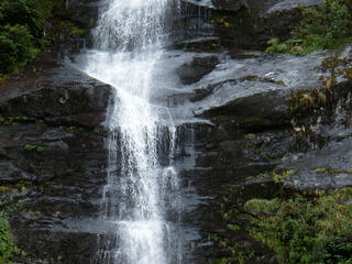 Filename=DSCF7300.JPG
Filesize=2916KiB
Dimensions=3264x2448
Date added=Sep 15, 2019 DSCF7300.JPG