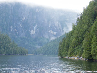 Filename=DSCF7304.JPG
Filesize=3196KiB
Dimensions=3264x2448
Date added=Sep 15, 2019 DSCF7304.JPG