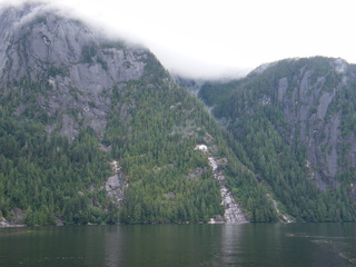 Filename=DSCF7306.JPG
Filesize=2775KiB
Dimensions=3264x2448
Date added=Sep 15, 2019 DSCF7306.JPG