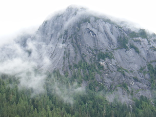 Filename=DSCF7307.JPG
Filesize=2758KiB
Dimensions=3264x2448
Date added=Sep 15, 2019 DSCF7307.JPG