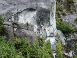 Filename=DSCF7309.JPG
Filesize=3130KiB
Dimensions=3264x2448
Date added=Sep 15, 2019 DSCF7309.JPG