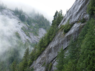 Filename=DSCF7311.JPG
Filesize=3242KiB
Dimensions=3264x2448
Date added=Sep 15, 2019 DSCF7311.JPG