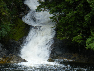 Filename=DSCF7313.JPG
Filesize=2940KiB
Dimensions=3264x2448
Date added=Sep 15, 2019 DSCF7313.JPG