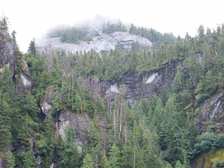 Filename=DSCF7325.JPG
Filesize=3087KiB
Dimensions=3264x2448
Date added=Sep 15, 2019 DSCF7325.JPG