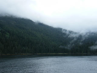 Filename=DSCF7326.JPG
Filesize=2756KiB
Dimensions=3264x2448
Date added=Sep 15, 2019 DSCF7326.JPG