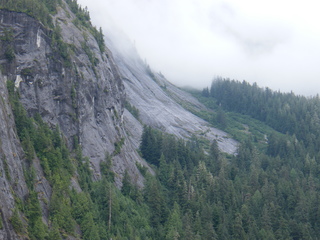 Filename=DSCF7328.JPG
Filesize=3130KiB
Dimensions=3264x2448
Date added=Sep 15, 2019 DSCF7328.JPG