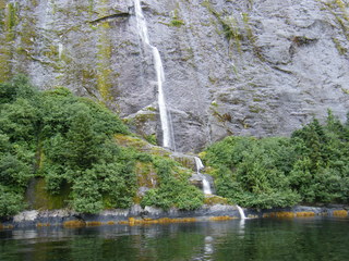 Filename=DSCF7332.JPG
Filesize=3177KiB
Dimensions=3264x2448
Date added=Sep 15, 2019 DSCF7332.JPG