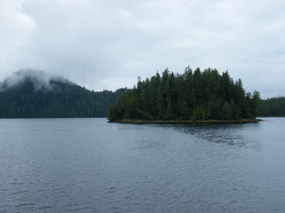 Filename=DSCF7346.JPG
Filesize=2864KiB
Dimensions=3264x2448
Date added=Sep 15, 2019 DSCF7346.JPG