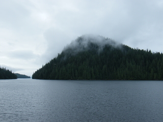 Filename=DSCF7350.JPG
Filesize=3411KiB
Dimensions=3264x2448
Date added=Sep 15, 2019 DSCF7350.JPG