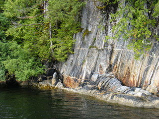 Filename=DSCF7355.JPG
Filesize=3201KiB
Dimensions=3264x2448
Date added=Sep 15, 2019 DSCF7355.JPG