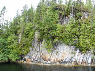 Filename=DSCF7356.JPG
Filesize=3100KiB
Dimensions=3264x2448
Date added=Sep 15, 2019 DSCF7356.JPG