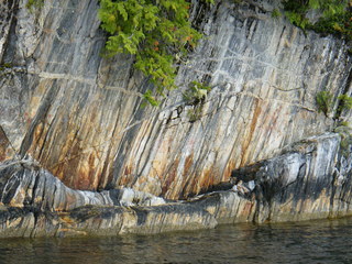 Filename=DSCF7359.JPG
Filesize=3118KiB
Dimensions=3264x2448
Date added=Sep 15, 2019 DSCF7359.JPG