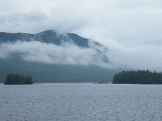 Filename=DSCF7362.JPG
Filesize=3382KiB
Dimensions=3264x2448
Date added=Sep 15, 2019 DSCF7362.JPG