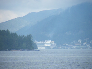 Filename=DSCF7364.JPG
Filesize=3837KiB
Dimensions=3264x2448
Date added=Sep 15, 2019 DSCF7364.JPG