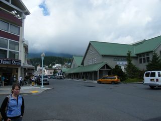 Filename=DSCF7375.JPG
Filesize=2971KiB
Dimensions=3264x2448
Date added=Sep 15, 2019 DSCF7375.JPG