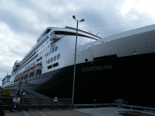 Filename=DSCF7377.JPG
Filesize=2803KiB
Dimensions=3264x2448
Date added=Sep 15, 2019 DSCF7377.JPG