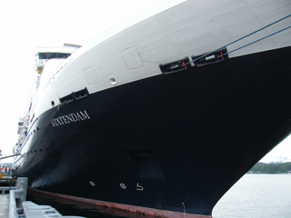 Filename=DSCF7378.JPG
Filesize=2583KiB
Dimensions=3264x2448
Date added=Sep 15, 2019 DSCF7378.JPG