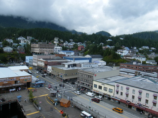 Filename=DSCF7383.JPG
Filesize=3009KiB
Dimensions=3264x2448
Date added=Sep 15, 2019 DSCF7383.JPG