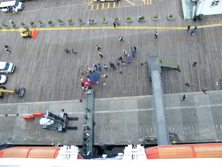 Filename=DSCF7385.JPG
Filesize=3197KiB
Dimensions=3264x2448
Date added=Sep 15, 2019 DSCF7385.JPG