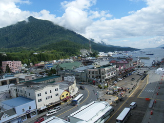 Filename=DSCF7386.JPG
Filesize=3102KiB
Dimensions=3264x2448
Date added=Sep 15, 2019 DSCF7386.JPG