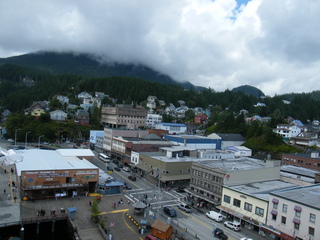 Filename=DSCF7387.JPG
Filesize=2821KiB
Dimensions=3264x2448
Date added=Sep 15, 2019 DSCF7387.JPG