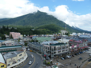 Filename=DSCF7391.JPG
Filesize=2882KiB
Dimensions=3264x2448
Date added=Sep 15, 2019 DSCF7391.JPG