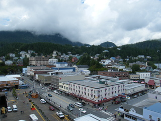 Filename=DSCF7393.JPG
Filesize=2842KiB
Dimensions=3264x2448
Date added=Sep 15, 2019 DSCF7393.JPG