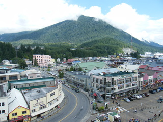 Filename=DSCF7396.JPG
Filesize=3056KiB
Dimensions=3264x2448
Date added=Sep 15, 2019 DSCF7396.JPG