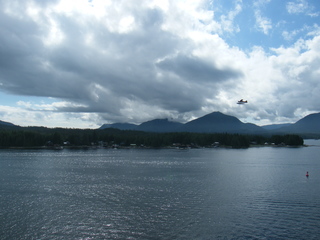 Filename=DSCF7405.JPG
Filesize=3050KiB
Dimensions=3264x2448
Date added=Sep 15, 2019 DSCF7405.JPG