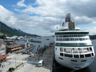 Filename=DSCF7408.JPG
Filesize=3237KiB
Dimensions=3264x2448
Date added=Sep 15, 2019 DSCF7408.JPG