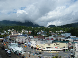 Filename=DSCF7411.JPG
Filesize=2875KiB
Dimensions=3264x2448
Date added=Sep 15, 2019 DSCF7411.JPG