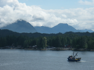 Filename=DSCF7438.JPG
Filesize=3394KiB
Dimensions=3264x2448
Date added=Sep 15, 2019 DSCF7438.JPG