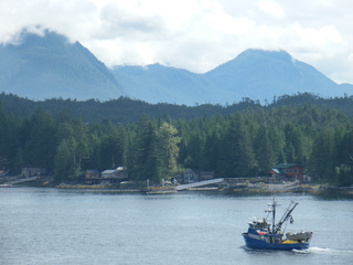 Filename=DSCF7439.JPG
Filesize=2876KiB
Dimensions=3264x2448
Date added=Sep 15, 2019 DSCF7439.JPG