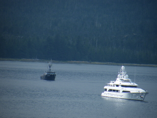 Filename=DSCF7442.JPG
Filesize=3552KiB
Dimensions=3264x2448
Date added=Sep 15, 2019 DSCF7442.JPG