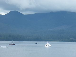 Filename=DSCF7443.JPG
Filesize=3752KiB
Dimensions=3264x2448
Date added=Sep 15, 2019 DSCF7443.JPG