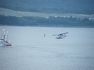 Filename=DSCF7449.JPG
Filesize=3833KiB
Dimensions=3264x2448
Date added=Sep 15, 2019 DSCF7449.JPG