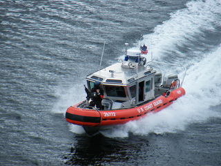 Filename=DSCF7460.JPG
Filesize=2952KiB
Dimensions=3264x2448
Date added=Sep 15, 2019 DSCF7460.JPG