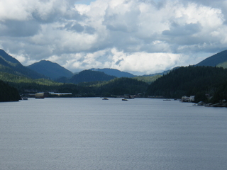 Filename=DSCF7464.JPG
Filesize=3513KiB
Dimensions=3264x2448
Date added=Sep 15, 2019 DSCF7464.JPG